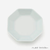 日本製 12款美濃燒彩釉豆皿