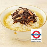くらこん 鮭魚鹽昆布 14g