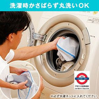 日本製 LEC笑激SHOCK超薄乾爽浴室墊