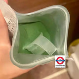 日本製 totonofu藥湯系列