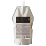 TOKIO IE INKARAMI Platinum Shampoo, Treatment