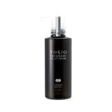 TOKIO IE INKARAMI Platinum Shampoo, Treatment