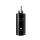 TOKIO IE INKARAMI Platinum Shampoo, Treatment