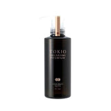 TOKIO IE INKARAMI Platinum Shampoo, Treatment
