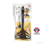 日本製 LEYE 快速玉子燒多功能鏟LES3248