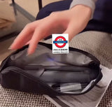 日本Salonia 12mm 無線離子夾