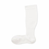 日本MUJI 醫療級壓力襪