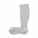 日本MUJI 醫療級壓力襪