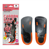 日本製Ashimaru 鞋墊