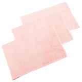 Imabari Face Towel Neo Color 3 Pack