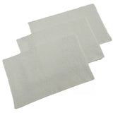 Imabari Face Towel Neo Color 3 Pack