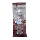 日本Donki 山羊奶潤唇膏1.5g