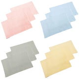 Imabari Face Towel Neo Color 3 Pack