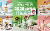 日本 雀巢咖啡濃縮膠囊 7粒裝 系列