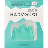 日本 資生堂 洗臉果凍