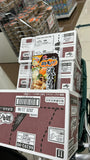 《電影12怪盜優惠》日本味之素火鍋湯底料 濃厚白雞湯8粒