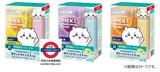 Chiikawa VICKS 限定套裝
