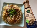日本CJ鮑魚蠔油2支裝　350g