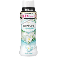 日本 𝐋𝐞𝐧𝐨𝐫衣物芳香豆系列