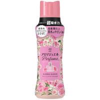 日本 𝐋𝐞𝐧𝐨𝐫衣物芳香豆系列
