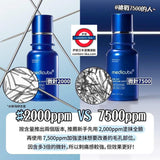 韓國Medicube 2000/7500 微針全效毛孔安瓶 30ml