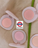 日本SNIDEL BEAUTY 2025夏季限定 悸動光澤胭脂