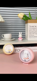 Miffy 絶妙迷你夜燈