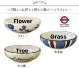 日本製 手繪多功能蒸煮皿套裝