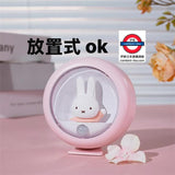 Miffy 絶妙迷你夜燈