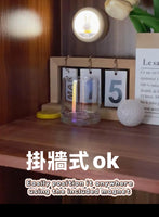 Miffy 絶妙迷你夜燈