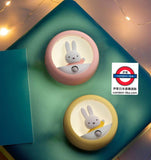 Miffy 絶妙迷你夜燈