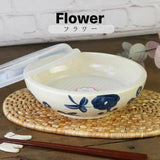 日本製 手繪多功能蒸煮皿套裝