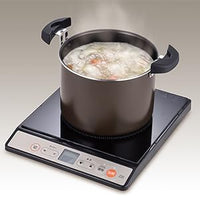 限時優惠日本Thermos真空保溫料理器4.3L