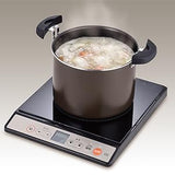 限時優惠日本Thermos真空保溫料理器4.3L