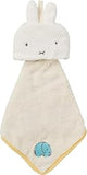 Japan character Hanging towel