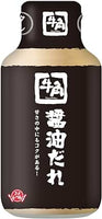日本牛角燒肉醬汁210ml