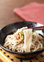 山形県酒井製麺所蒟蒻蕎麥麵10人前