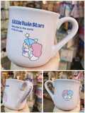 Japan Sanrio cup 2025