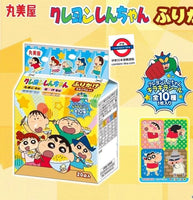 日本 丸美屋 多款飯素 20小包系列