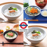 日本製 拌飯醬汁營養補給套裝 40包