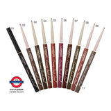 Canmake eyeliner gel pen眼線膠筆