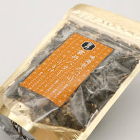 日本 鮮香海膽奶油拌飯香鬆70g