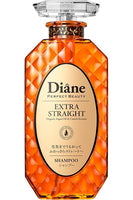 日本 Diane 香水貴油系列