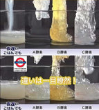 日本製 新谷酵素 夜遲瞓住瘦 28日份