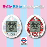 Sanrio x  Tamagotchi Nano