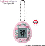 Sanrio x  Tamagotchi Nano