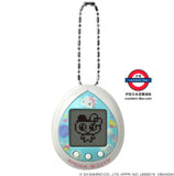 Sanrio x  Tamagotchi Nano