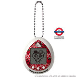 Sanrio x  Tamagotchi Nano
