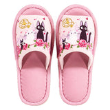 日本龍貓專門店限定 room shoes 系列