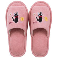 日本龍貓專門店限定 room shoes 系列